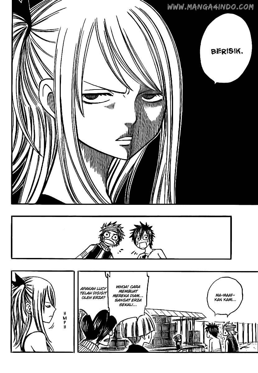Baca Manga, Baca Komik, Fairy Tail Chapter 72, Fairy Tail 72 Bahasa Indonesia, Fairy Tail 72 Online