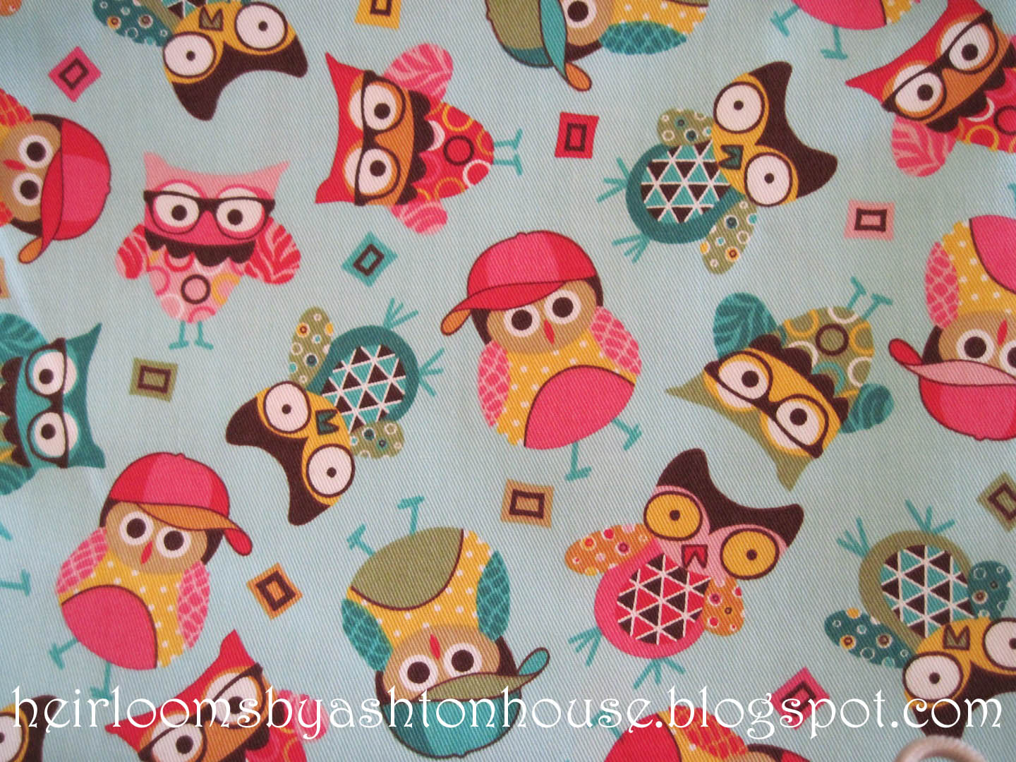 Pictures Of Owls To Print Pictures Of Owls To Print