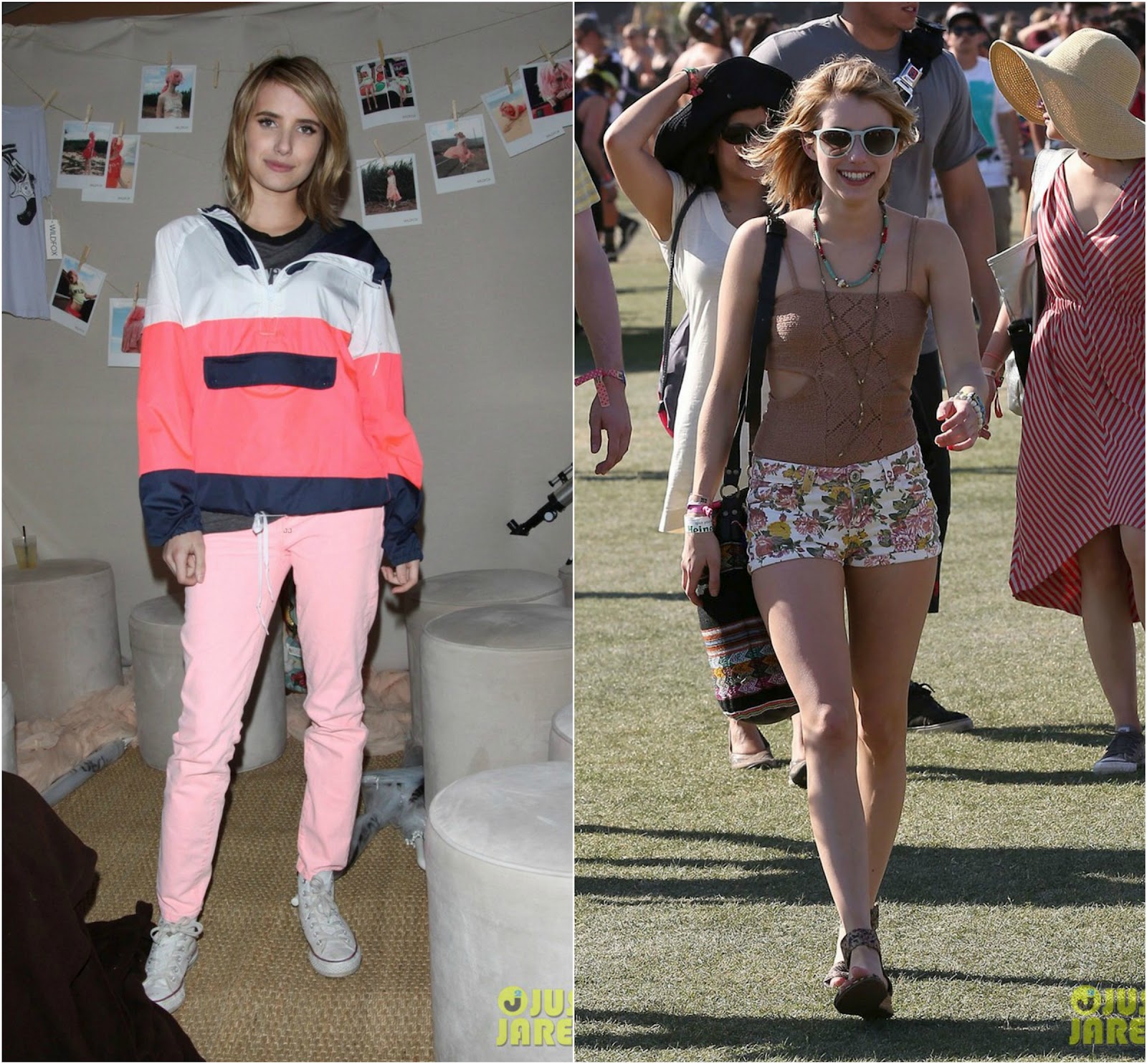 http://1.bp.blogspot.com/-cLktD1TGNeU/T4y05FOblNI/AAAAAAAACDg/fVxPTBlUK10/s1600/emma+roberts.jpg