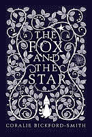 http://www.pageandblackmore.co.nz/products/969028?barcode=9781846148507&title=TheFoxandtheStar