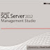 [Database][SQL Server][BI] 安裝 Microsoft SQL Server Data Tools - Business Intelligence for Visual Studio 2013