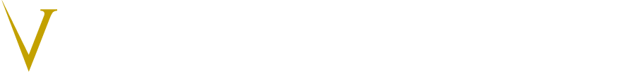 Vanity Estilistas