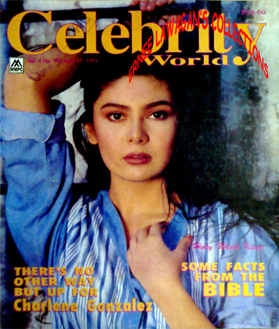 ALAM MO BA 'TO? (Do You Know This?) April 17