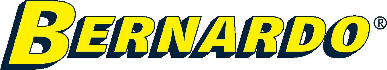 Oktober 2012 Maschinenhandel Wilhelm Bernardo Maschinen