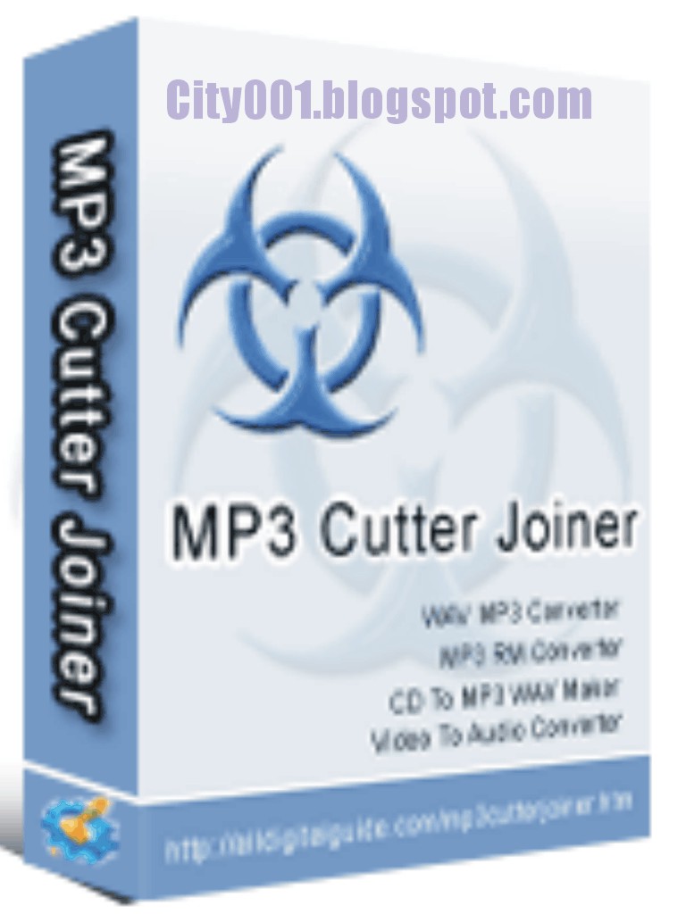 download mp3 cutter joiner full