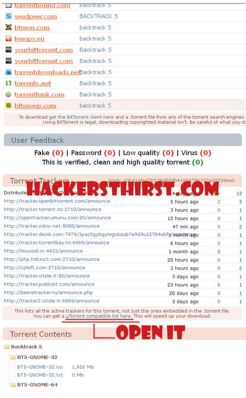 Download Hello Brother Utorrent Download Hello Brother Utorrent