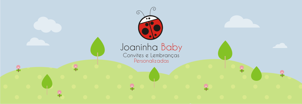 www.joaninhababy.com.br