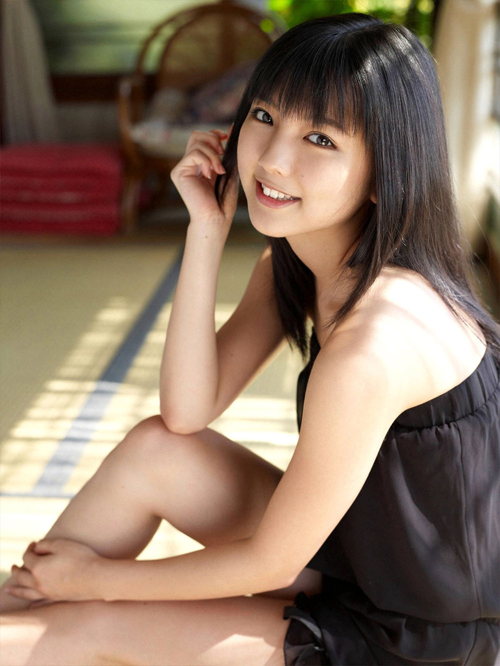 Японские красавицы 56 фото Японские красавицы 56 фото