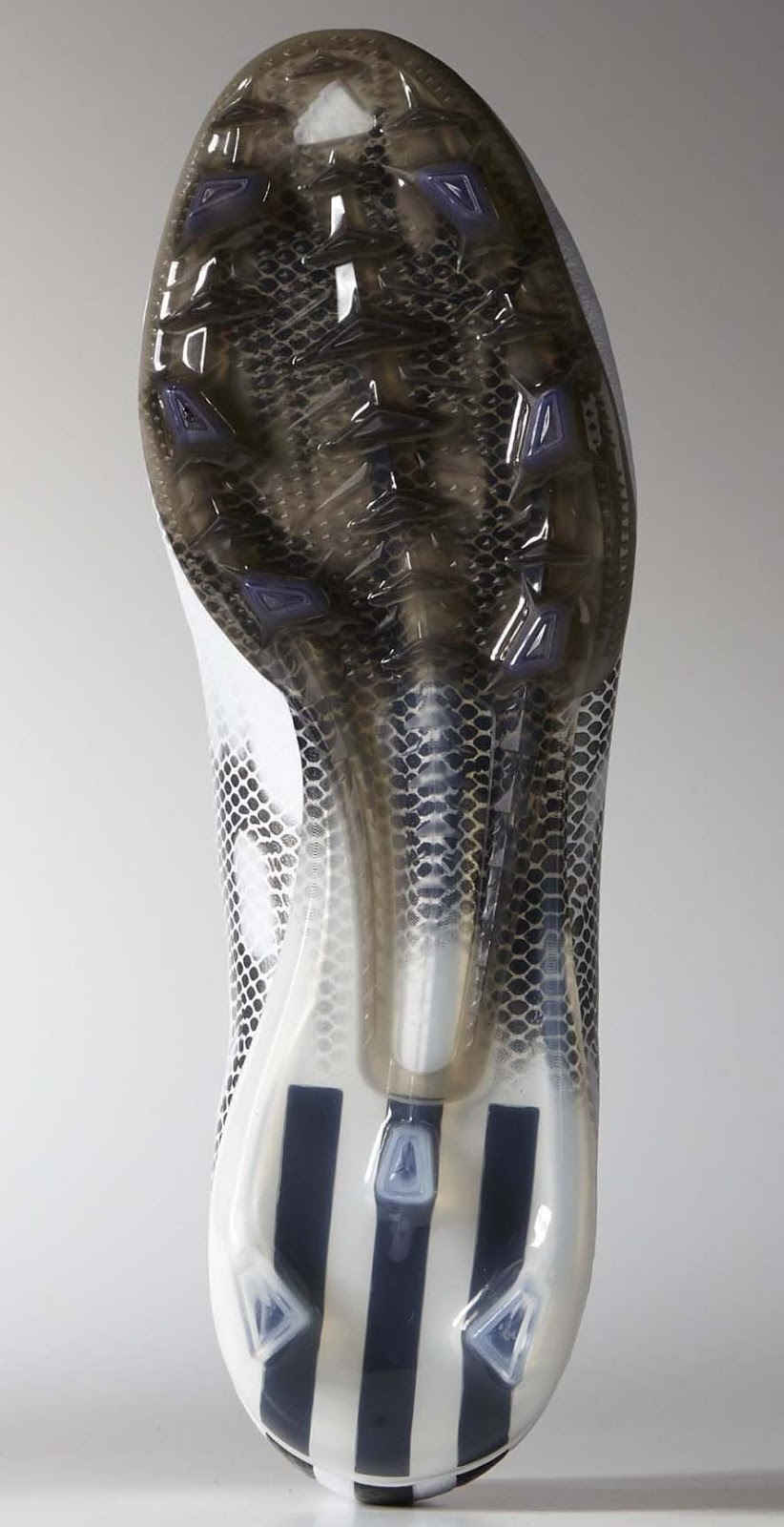 adidas adizero boots