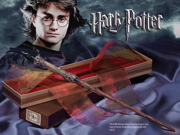 ÿþ21l 7i 2 1 l harry potter varinhas do personagens ÿþ21l 7i 2 1 l harry potter varinhas do personagens