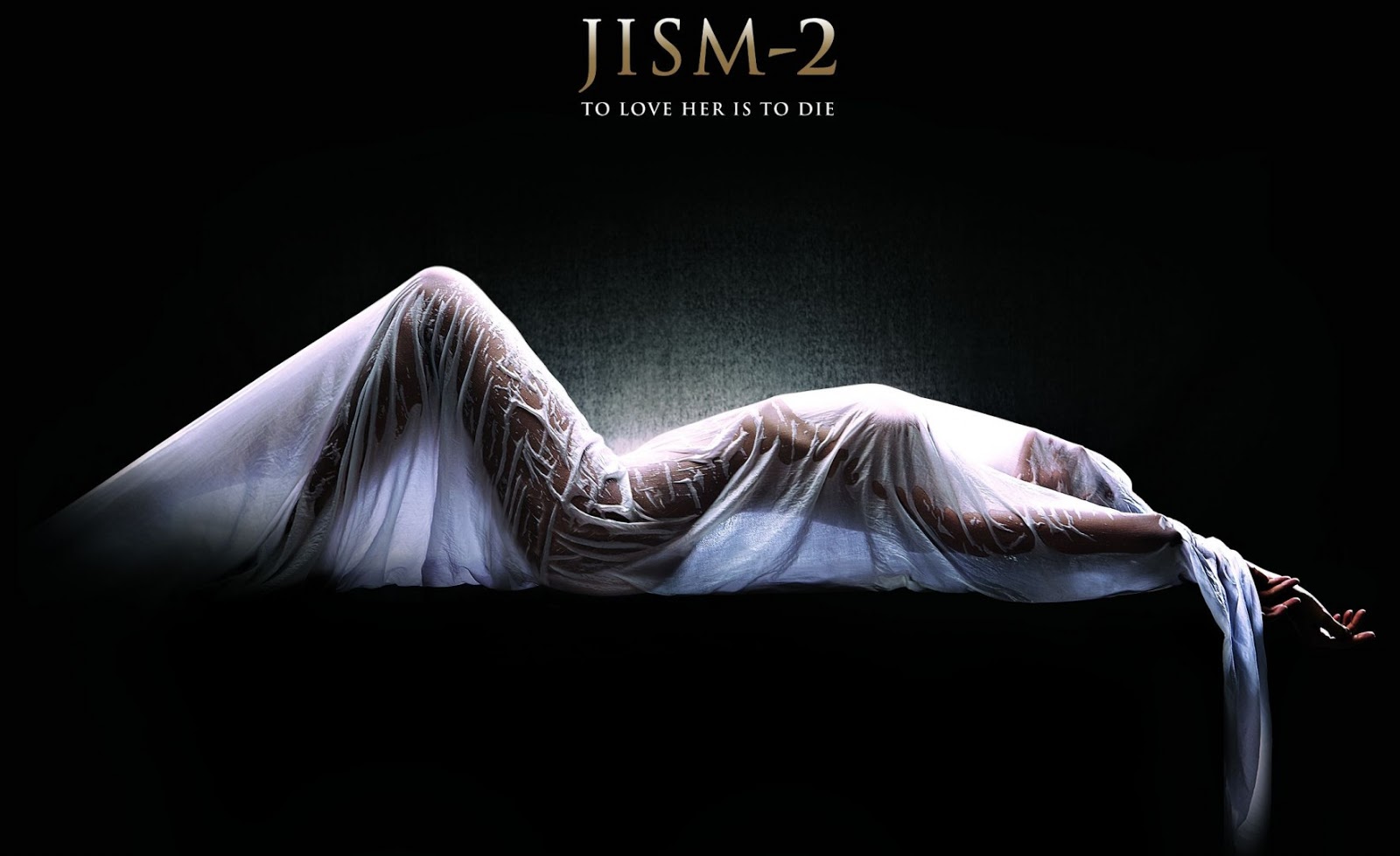 Online Movies Soft Reviews: Jism 2 hindi movie (2012)