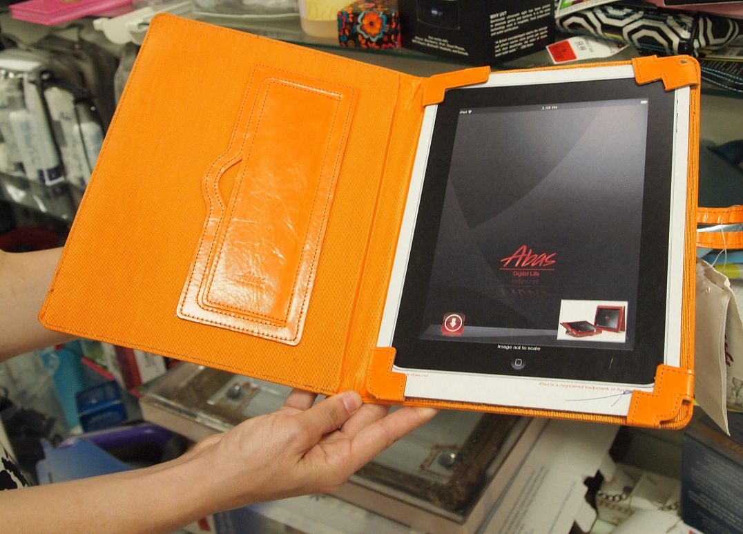 TJ Maxx Adventures A Plethora of Fall Fashion for NYFW and Beyond