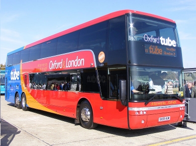heathrow hoppa bus christmas day heathrow hoppa bus christmas day