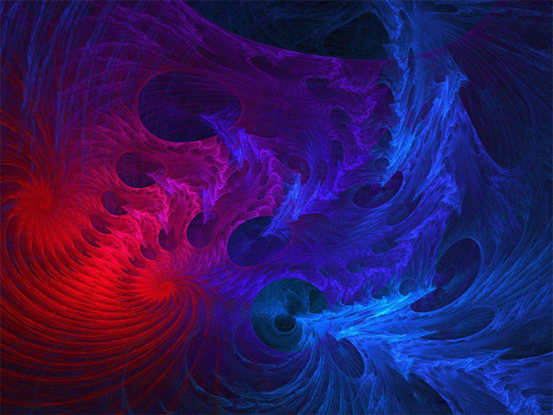 best animated wallpapers best animated wallpapers