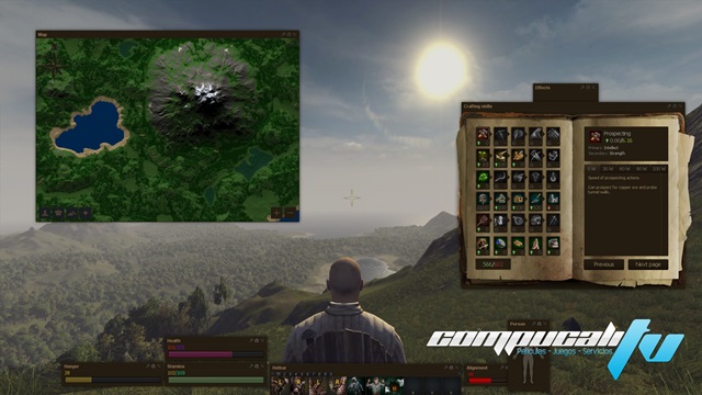 Life is Feudal Your Own PC Full Life is Feudal Your Own PC Full