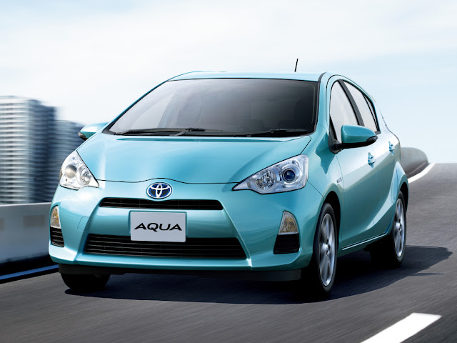 [Image: autowp.ru_toyota_aqua_8.jpeg]