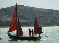 ESTIU 2012