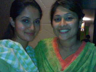 Mithila Mithila