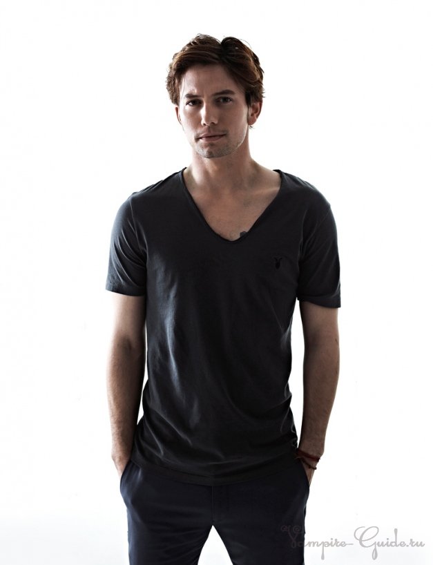 Jackson Rathbone Hd Wallpapers