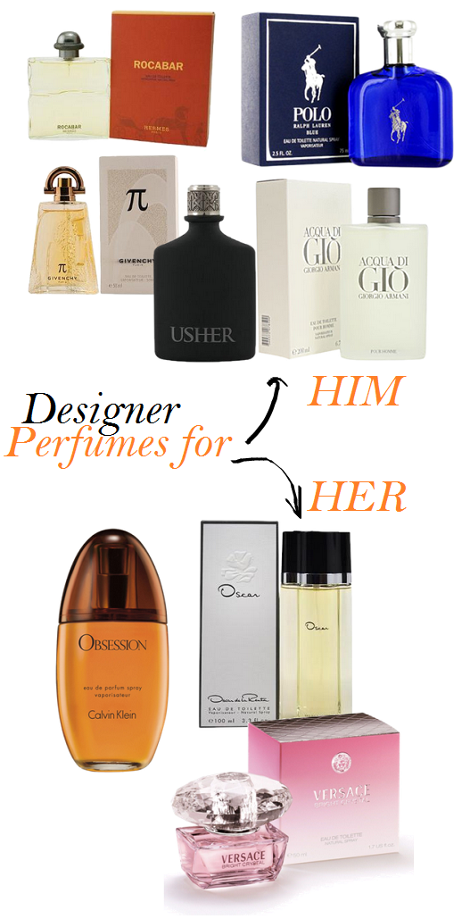 StyleDelights Walgreens Holiday Gift Guide & Gift Wrapping Ideas 