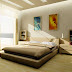 Modern Bedrooms 2013 | Awesome Bedroom Design 2013 - Modern Bedrooms