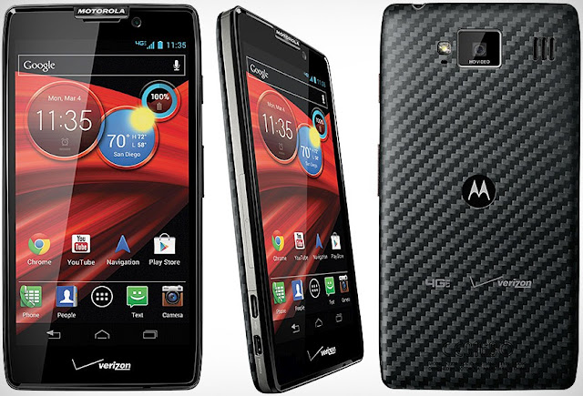 Droid-RAZR-Max-HD-Android%2B4-smartphone.jpg