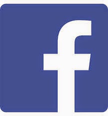 Anchorage Barn Equine Clinic News Facebook Page