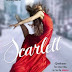 Oggi in libreria: "Scarlett" di Thalia Kalkipsakis