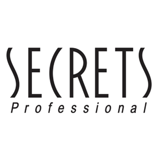 Secrets Professional