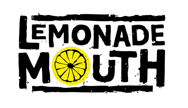 DCOM Lemonade Mouth
