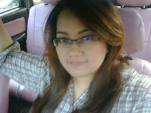 Foto Saya