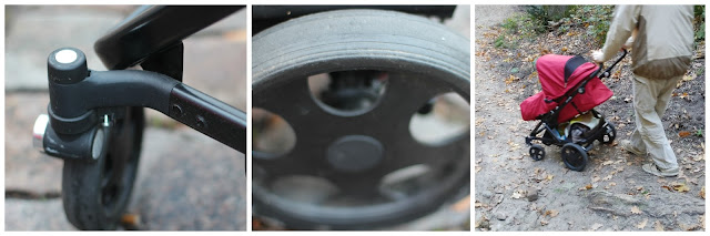 Terrorpuppi Reflektiert Bedurfnisorientiert Gleichberechtigt