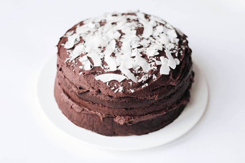 Malibu Rum Chocolate Cake Recipe Malibu Rum Chocolate Cake Recipe