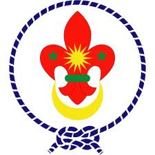Logo Pengakap Malaysia