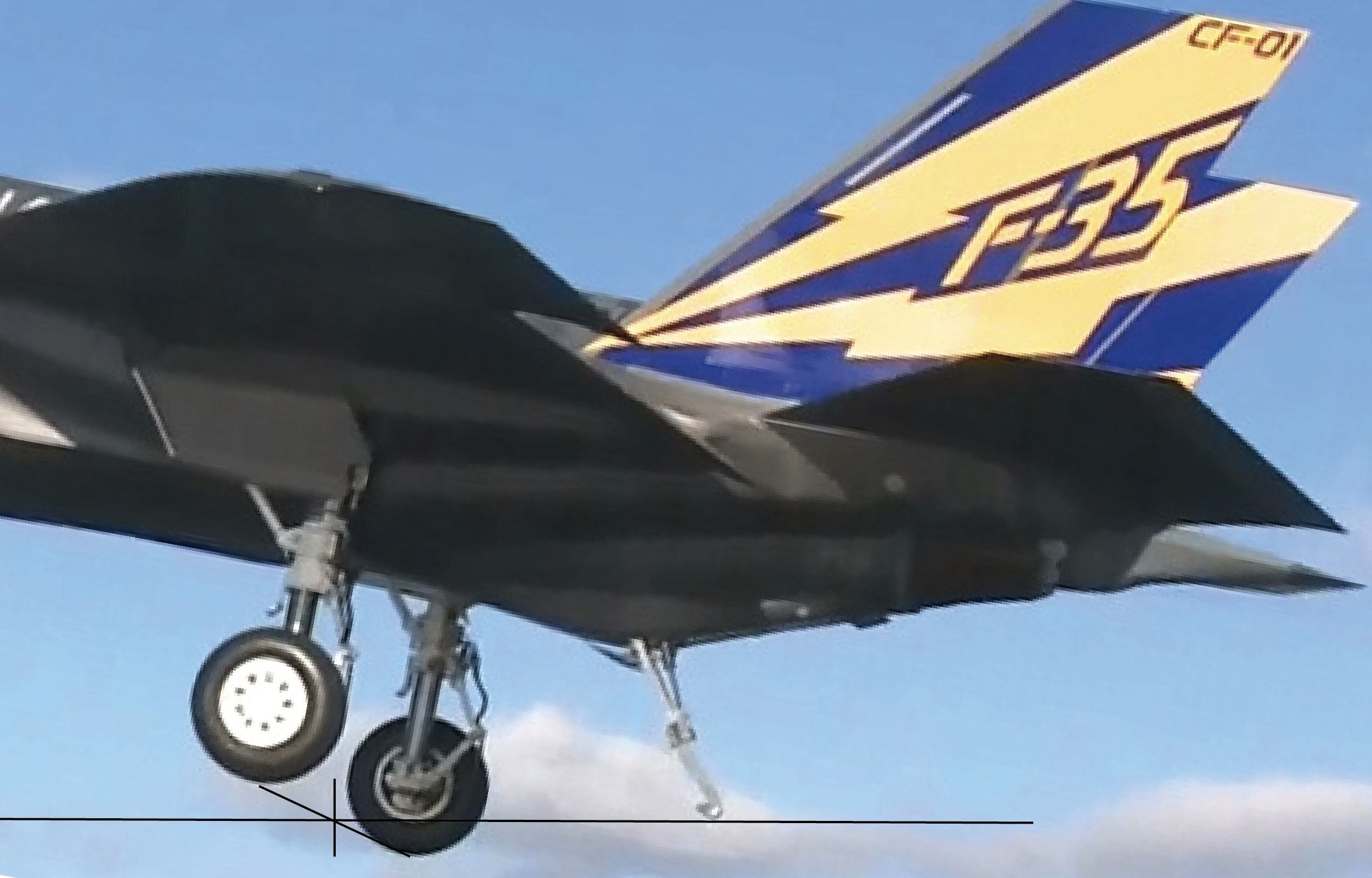 extreme landings repair plane extreme landings repair plane