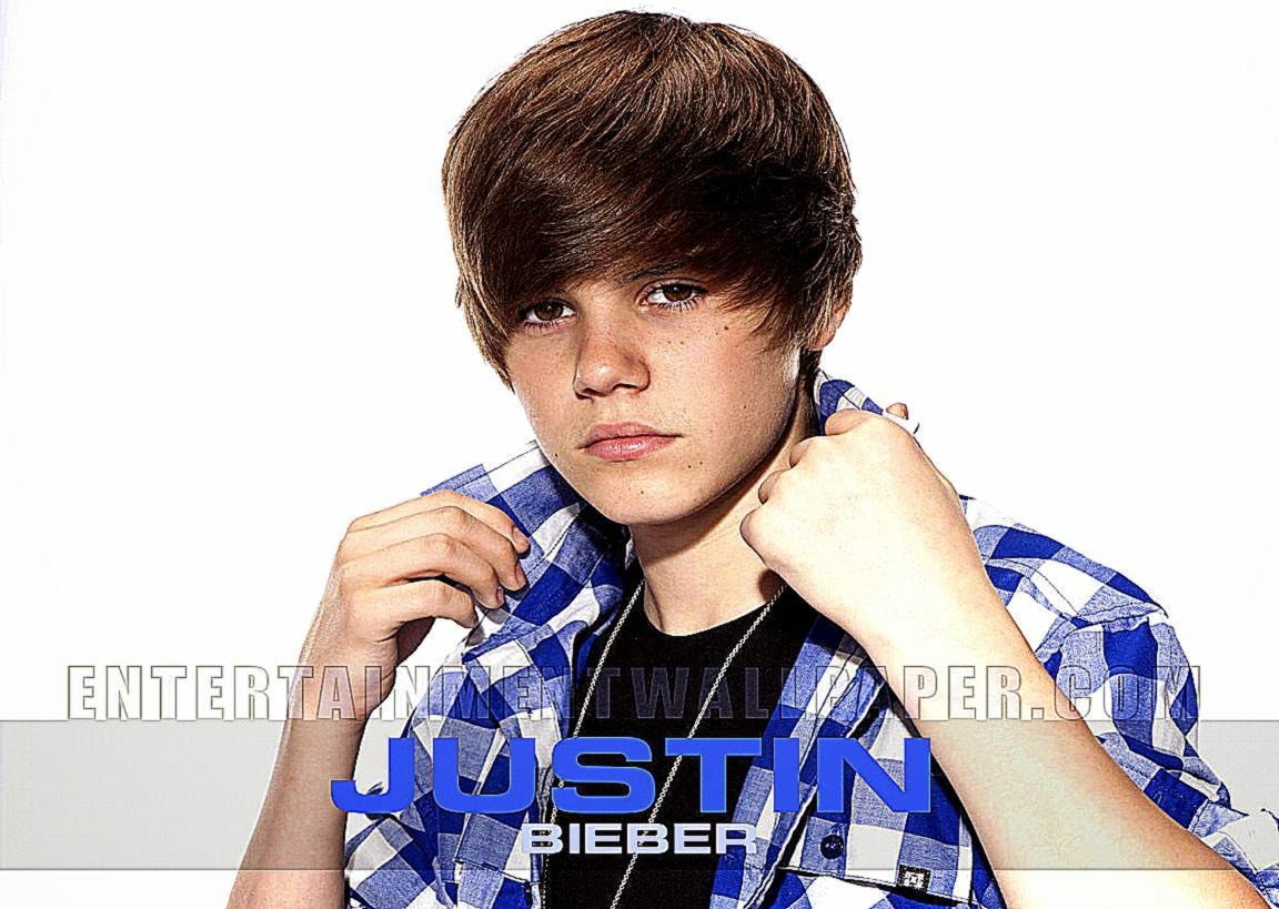 Justin Bieber Wallpapers Free Download Justin Bieber Wallpaper Justin Bieber Wallpapers Free Download Justin Bieber Wallpaper