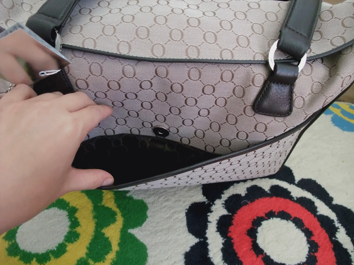 All about baby bag nappy bag diaper bag All about baby bag nappy bag diaper bag