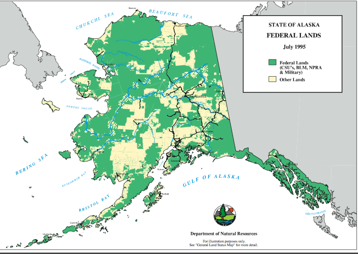 conveyance of real property in alaska conveyance of real property in alaska