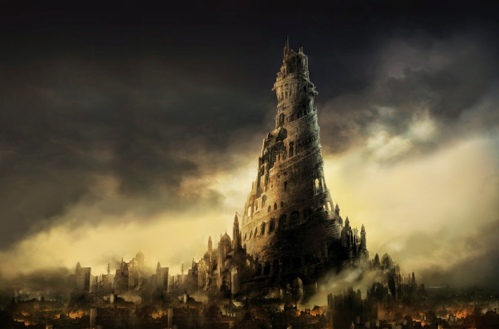 download phantasia tower of fantasy download phantasia tower of fantasy