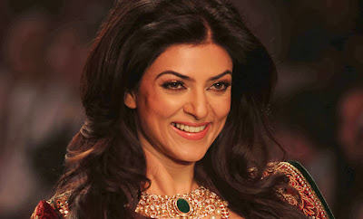 sushmita sen hairstyle newsup daily sushmita sen sushmita sen nice hairstyle sushmita sen hairstyle newsup daily sushmita sen sushmita sen nice hairstyle