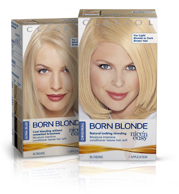 Gina Denny October 2011