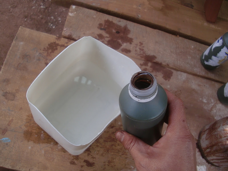 Decoraciones Manualidades En Madera: Como Hacer Silla Para Patio