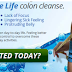 Loose Weight And Get A Perfect Shaped Figure In Few Days
