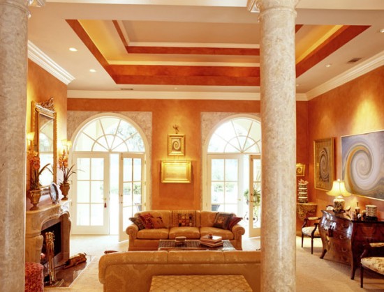 Design Living Room Ceiling With Incredible Eyes Design Living Room Ceiling With Incredible Eyes
