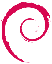 Descarga Debian GNU/Linux