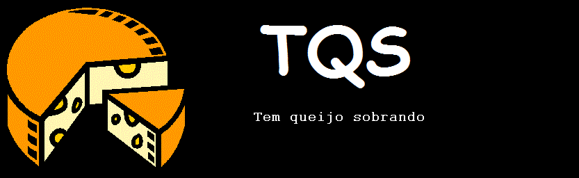 TQS