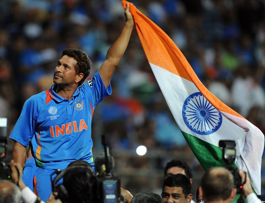 World+cup+2011+cricket+india