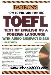 185 toefl essay topics pdf picture