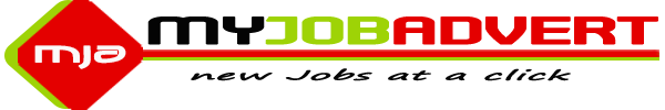 Myjobadvert