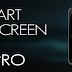  Smart Screen Off PRO 2.3.1 Full Apk Free Download 2013